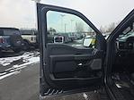 2025 Ford F-150 SuperCrew Cab 4WD Pickup for sale #FF17308X - photo 26