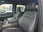2025 Ford F-150 SuperCrew Cab 4WD Pickup for sale #FF17308X - photo 27
