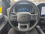 2025 Ford F-150 SuperCrew Cab 4WD Pickup for sale #FF17308X - photo 29