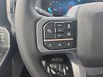 2025 Ford F-150 SuperCrew Cab 4WD Pickup for sale #FF17308X - photo 30