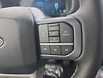2025 Ford F-150 SuperCrew Cab 4WD Pickup for sale #FF17308X - photo 31