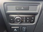 2025 Ford F-150 SuperCrew Cab 4WD Pickup for sale #FF17308X - photo 34