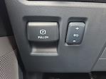 2025 Ford F-150 SuperCrew Cab 4WD Pickup for sale #FF17308X - photo 35