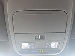 2025 Ford F-150 SuperCrew Cab 4WD Pickup for sale #FF17308X - photo 36