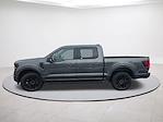 2025 Ford F-150 SuperCrew Cab 4WD Pickup for sale #FF17308X - photo 4