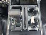 2025 Ford F-150 SuperCrew Cab 4WD Pickup for sale #FF17308X - photo 40