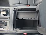 2025 Ford F-150 SuperCrew Cab 4WD Pickup for sale #FF17308X - photo 41