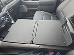 2025 Ford F-150 SuperCrew Cab 4WD Pickup for sale #FF17308X - photo 42