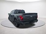 2025 Ford F-150 SuperCrew Cab 4WD Pickup for sale #FF17308X - photo 2