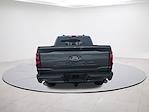 2025 Ford F-150 SuperCrew Cab 4WD Pickup for sale #FF17308X - photo 5