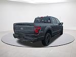 2025 Ford F-150 SuperCrew Cab 4WD Pickup for sale #FF17308X - photo 6