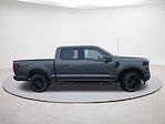 2025 Ford F-150 SuperCrew Cab 4WD Pickup for sale #FF17308X - photo 7