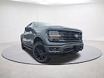 2025 Ford F-150 SuperCrew Cab 4WD Pickup for sale #FF17308X - photo 8