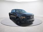 New 2025 Ford F-150 XLT SuperCrew Cab for sale #FF28014X - photo 45