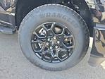 New 2025 Ford F-150 XLT SuperCrew Cab for sale #FF28014X - photo 9