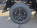 New 2025 Ford F-150 XLT SuperCrew Cab for sale #FF28014X - photo 10