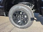 New 2025 Ford F-150 XLT SuperCrew Cab for sale #FF28014X - photo 11