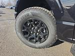 New 2025 Ford F-150 XLT SuperCrew Cab for sale #FF28014X - photo 12