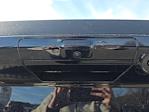 New 2025 Ford F-150 XLT SuperCrew Cab for sale #FF28014X - photo 14