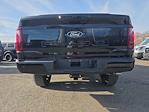 New 2025 Ford F-150 XLT SuperCrew Cab for sale #FF28014X - photo 15
