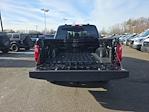 New 2025 Ford F-150 XLT SuperCrew Cab for sale #FF28014X - photo 16