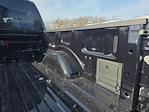 New 2025 Ford F-150 XLT SuperCrew Cab for sale #FF28014X - photo 17