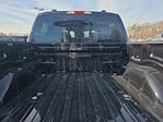 New 2025 Ford F-150 XLT SuperCrew Cab for sale #FF28014X - photo 18