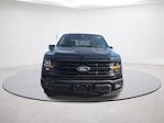 New 2025 Ford F-150 XLT SuperCrew Cab for sale #FF28014X - photo 5