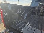 New 2025 Ford F-150 XLT SuperCrew Cab for sale #FF28014X - photo 19