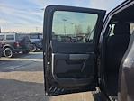 New 2025 Ford F-150 XLT SuperCrew Cab for sale #FF28014X - photo 20