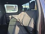 New 2025 Ford F-150 XLT SuperCrew Cab for sale #FF28014X - photo 21