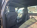 New 2025 Ford F-150 XLT SuperCrew Cab for sale #FF28014X - photo 22