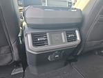 New 2025 Ford F-150 XLT SuperCrew Cab for sale #FF28014X - photo 23