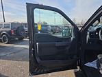 New 2025 Ford F-150 XLT SuperCrew Cab for sale #FF28014X - photo 24