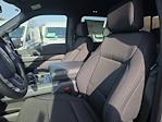 New 2025 Ford F-150 XLT SuperCrew Cab for sale #FF28014X - photo 27