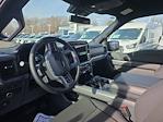 New 2025 Ford F-150 XLT SuperCrew Cab for sale #FF28014X - photo 28
