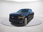 New 2025 Ford F-150 XLT SuperCrew Cab for sale #FF28014X - photo 1