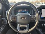 New 2025 Ford F-150 XLT SuperCrew Cab for sale #FF28014X - photo 29