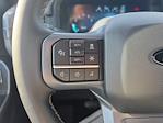 New 2025 Ford F-150 XLT SuperCrew Cab for sale #FF28014X - photo 30
