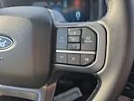 New 2025 Ford F-150 XLT SuperCrew Cab for sale #FF28014X - photo 31