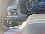 New 2025 Ford F-150 XLT SuperCrew Cab for sale #FF28014X - photo 32