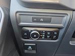 New 2025 Ford F-150 XLT SuperCrew Cab for sale #FF28014X - photo 33
