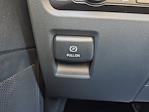 New 2025 Ford F-150 XLT SuperCrew Cab for sale #FF28014X - photo 34