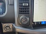 New 2025 Ford F-150 XLT SuperCrew Cab for sale #FF28014X - photo 38