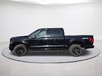 New 2025 Ford F-150 XLT SuperCrew Cab for sale #FF28014X - photo 4