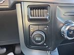 New 2025 Ford F-150 XLT SuperCrew Cab for sale #FF28014X - photo 39