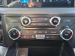New 2025 Ford F-150 XLT SuperCrew Cab for sale #FF28014X - photo 40