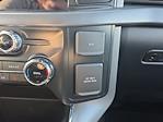 New 2025 Ford F-150 XLT SuperCrew Cab for sale #FF28014X - photo 41