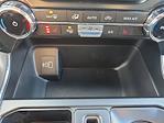 New 2025 Ford F-150 XLT SuperCrew Cab for sale #FF28014X - photo 42