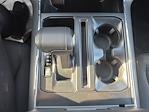 New 2025 Ford F-150 XLT SuperCrew Cab for sale #FF28014X - photo 43